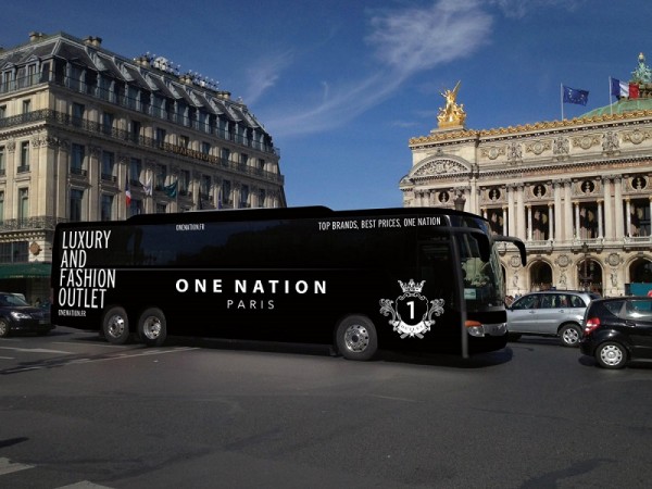 one-nation-paris_800x600